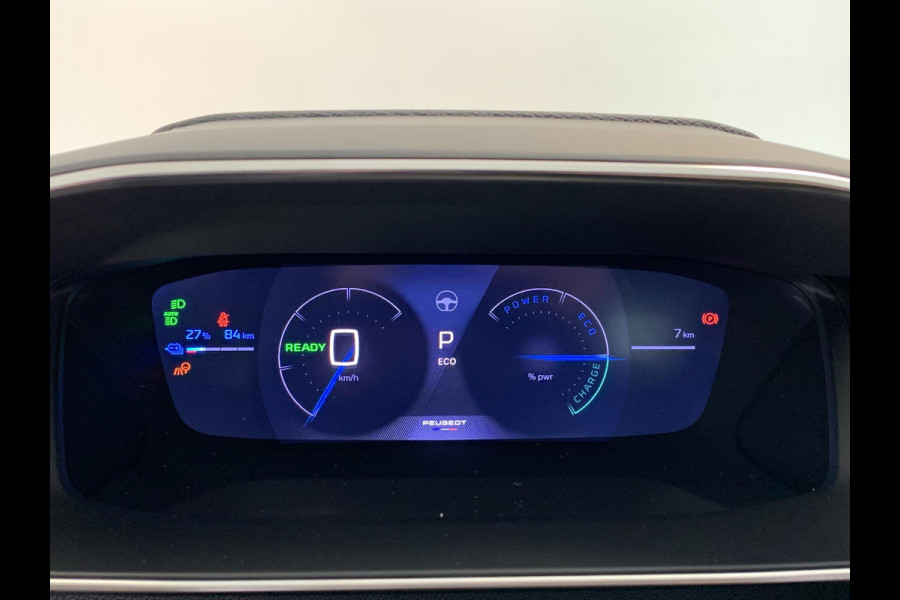 Peugeot e-208 EV GT 51 kWh | NAVIGATIE | 360 GRADEN CAMERA | Peugeot e-208 EV GT 51 kWh | NAVIGATIE | 360 GRADEN CAMERA |