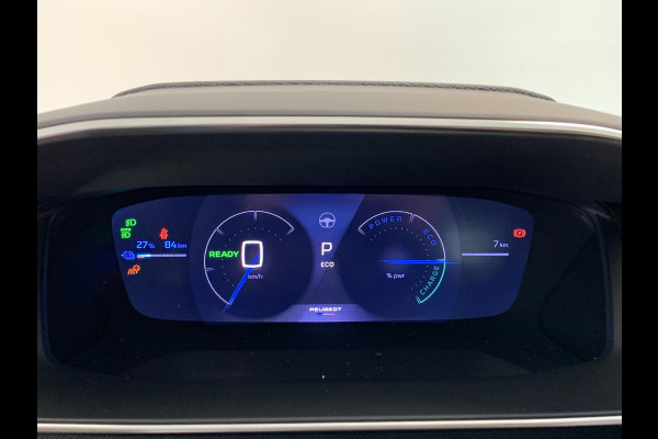 Peugeot e-208 EV GT 51 kWh | NAVIGATIE | 360 GRADEN CAMERA | Peugeot e-208 EV GT 51 kWh | NAVIGATIE | 360 GRADEN CAMERA |