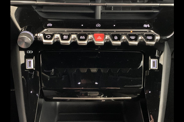 Peugeot e-208 EV GT 51 kWh | NAVIGATIE | 360 GRADEN CAMERA | Peugeot e-208 EV GT 51 kWh | NAVIGATIE | 360 GRADEN CAMERA |