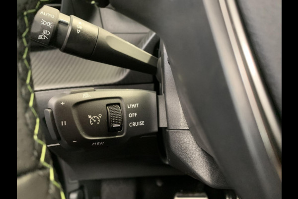 Peugeot e-208 EV GT 51 kWh | NAVIGATIE | 360 GRADEN CAMERA | Peugeot e-208 EV GT 51 kWh | NAVIGATIE | 360 GRADEN CAMERA |