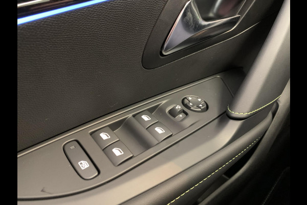 Peugeot e-208 EV GT 51 kWh | NAVIGATIE | 360 GRADEN CAMERA | Peugeot e-208 EV GT 51 kWh | NAVIGATIE | 360 GRADEN CAMERA |