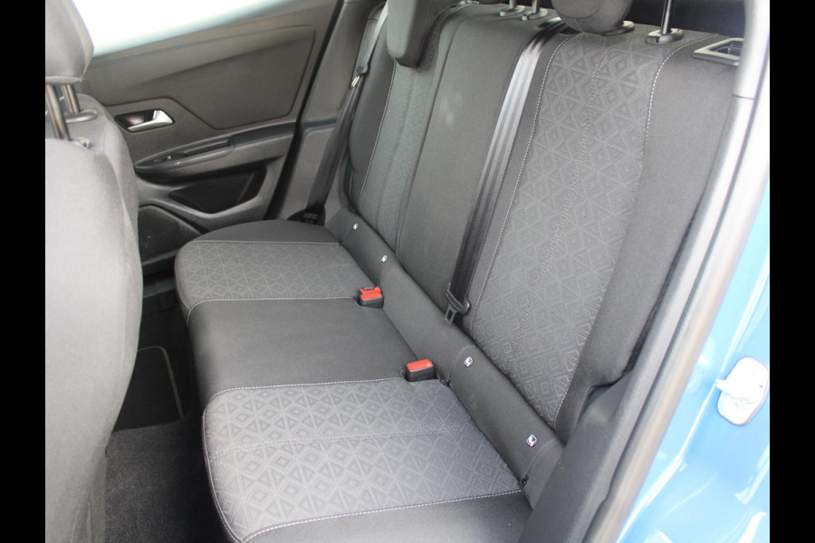 Opel Mokka 1.2 Turbo 100 Pk Edition | NAVIGATIE | ACHTERUITRIJCAMERA |