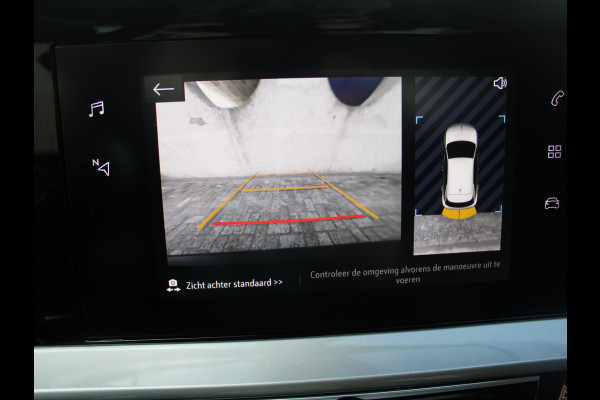 Opel Mokka 1.2 Turbo 100 Pk Edition | NAVIGATIE | ACHTERUITRIJCAMERA |