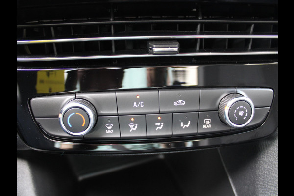 Opel Mokka 1.2 Turbo 100 Pk Edition | NAVIGATIE | ACHTERUITRIJCAMERA |