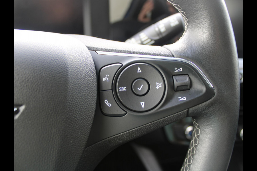 Opel Mokka 1.2 Turbo 100 Pk Edition | NAVIGATIE | ACHTERUITRIJCAMERA |