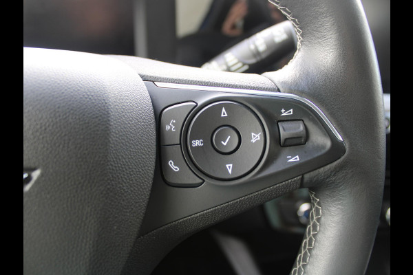 Opel Mokka 1.2 Turbo 100 Pk Edition | NAVIGATIE | ACHTERUITRIJCAMERA |