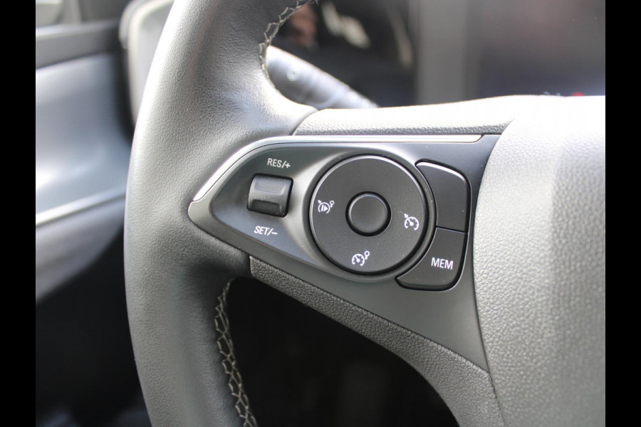 Opel Mokka 1.2 Turbo 100 Pk Edition | NAVIGATIE | ACHTERUITRIJCAMERA |
