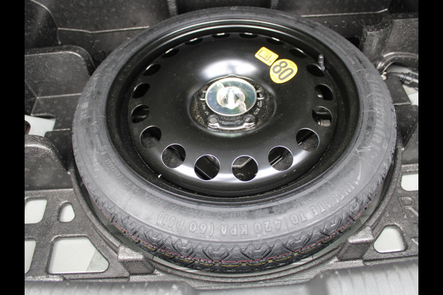 Opel Astra 1.4 Turbo Innovation | 150 PK | NAVIGATIE | ACHTERUITRIJCAMERA |