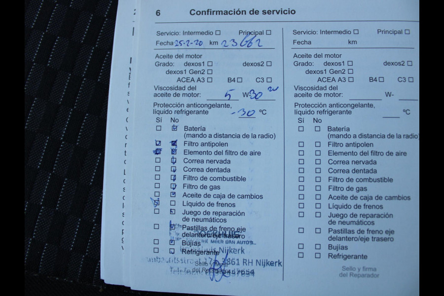 Opel Astra 1.4 Turbo Innovation | 150 PK | NAVIGATIE | ACHTERUITRIJCAMERA |