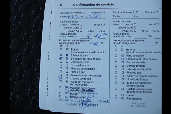 Opel Astra 1.4 Turbo Innovation | 150 PK | NAVIGATIE | ACHTERUITRIJCAMERA |