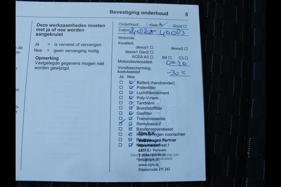 Opel Astra 1.4 Turbo Innovation | 150 PK | NAVIGATIE | ACHTERUITRIJCAMERA |