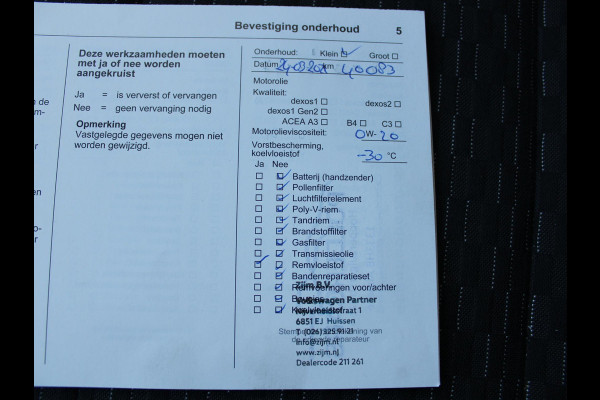 Opel Astra 1.4 Turbo Innovation | 150 PK | NAVIGATIE | ACHTERUITRIJCAMERA |