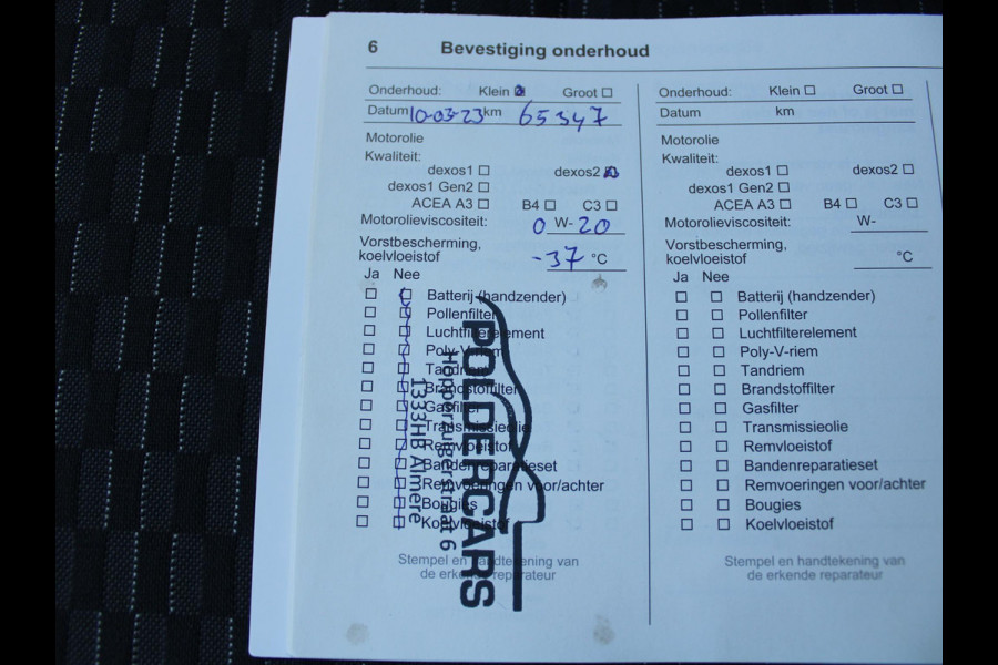 Opel Astra 1.4 Turbo Innovation | 150 PK | NAVIGATIE | ACHTERUITRIJCAMERA |