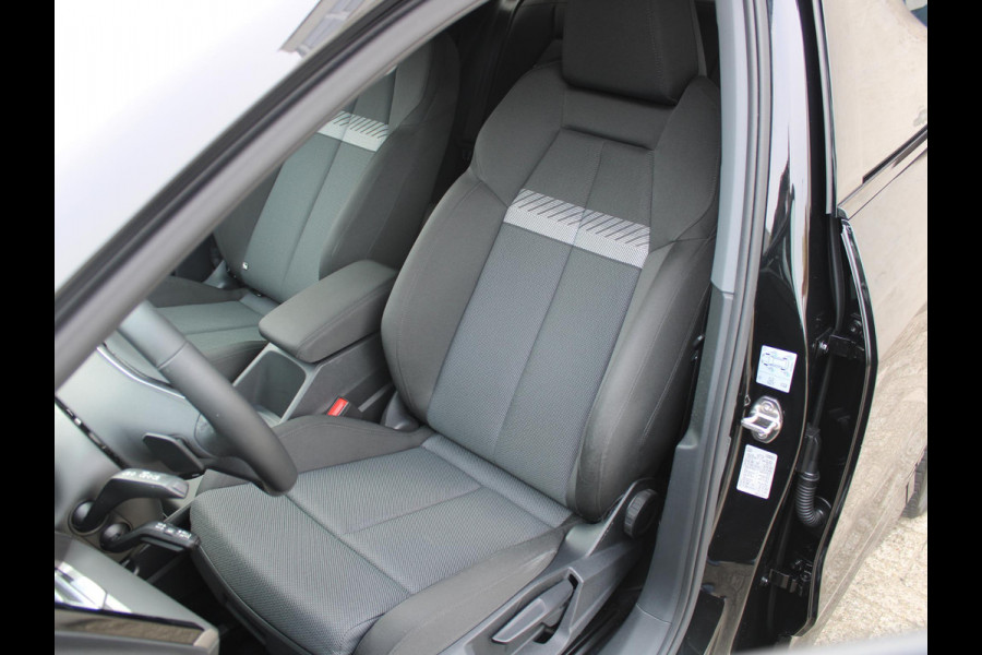Audi Q4 e-tron 40 Advanced edition 77 kWh | SOH 97% |