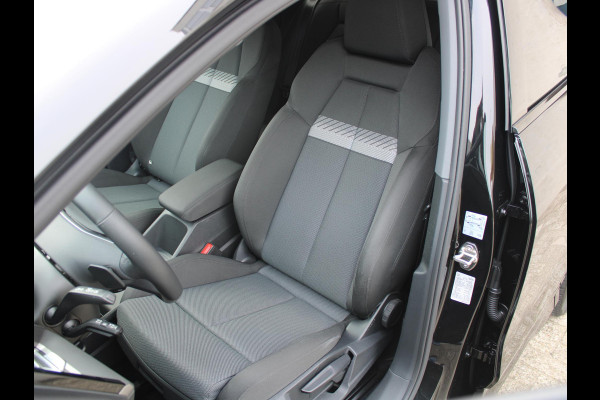 Audi Q4 e-tron 40 Advanced edition 77 kWh | SOH 97% |
