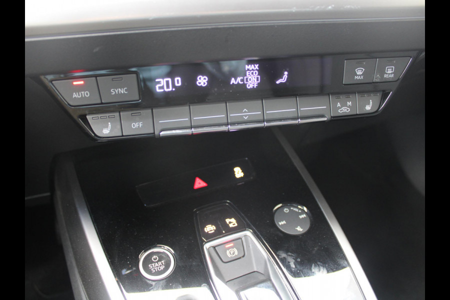 Audi Q4 e-tron 40 Advanced edition 77 kWh | SOH 97% |