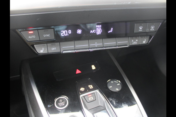 Audi Q4 e-tron 40 Advanced edition 77 kWh | SOH 97% |