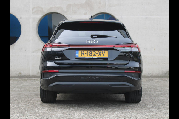 Audi Q4 e-tron 40 Advanced edition 77 kWh | SOH 97% |