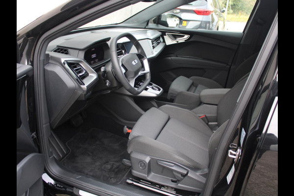 Audi Q4 e-tron 40 Advanced edition 77 kWh | SOH 97% |