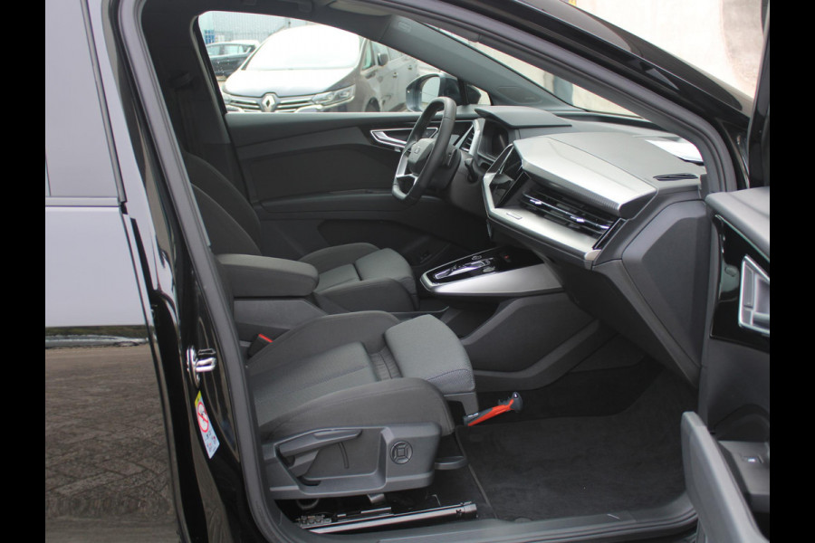 Audi Q4 e-tron 40 Advanced edition 77 kWh | SOH 97% |