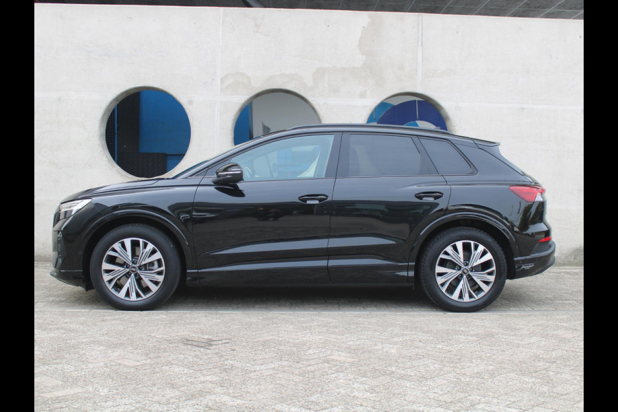 Audi Q4 e-tron 40 Advanced edition 77 kWh | SOH 97% |