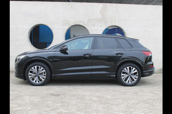 Audi Q4 e-tron 40 Advanced edition 77 kWh | SOH 97% |