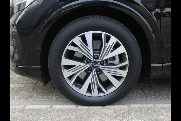 Audi Q4 e-tron 40 Advanced edition 77 kWh | SOH 97% |