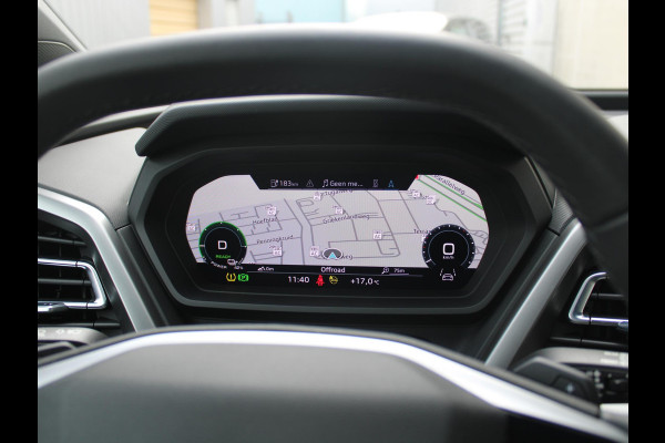 Audi Q4 e-tron 40 Advanced edition 77 kWh | SOH 97% |
