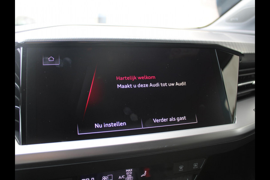 Audi Q4 e-tron 40 Advanced edition 77 kWh | SOH 97% |