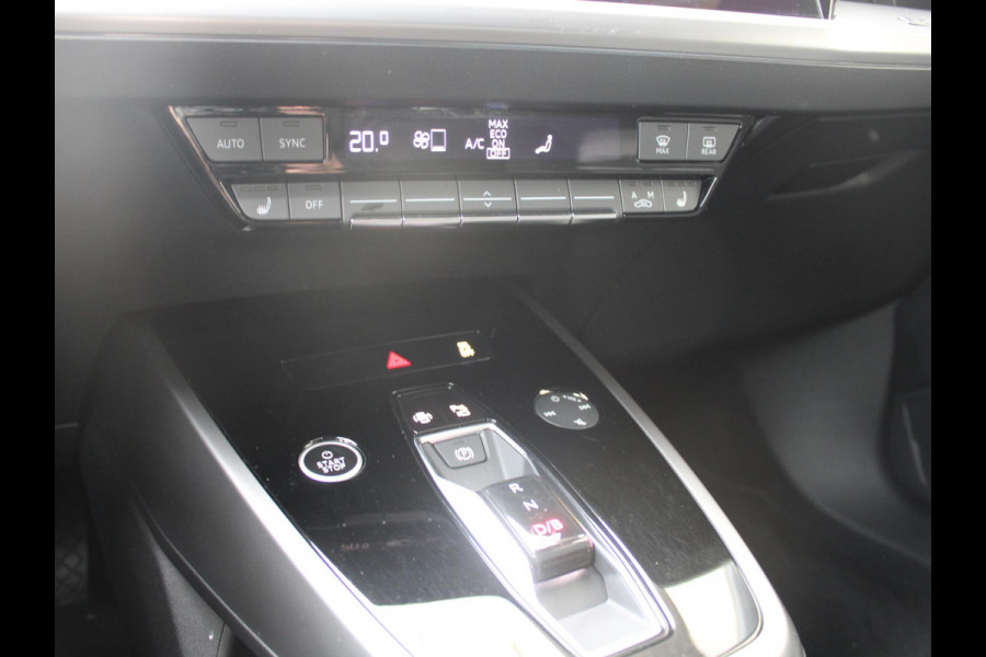 Audi Q4 e-tron 40 Advanced edition 77 kWh | SOH 97% |