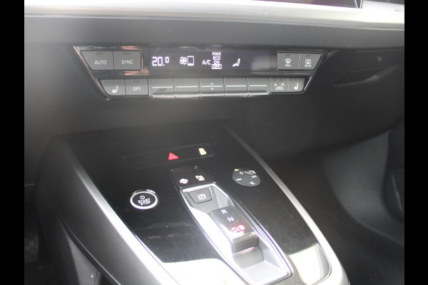 Audi Q4 e-tron 40 Advanced edition 77 kWh | SOH 97% |