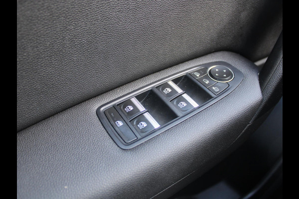 Renault Captur 1.0 TCe 100 Intens | TREKHAAK | NAVIGATIE | ACHTERUITRIJCAMERA |