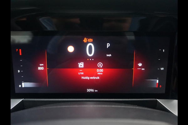 Opel Mokka 1.2 Turbo GS