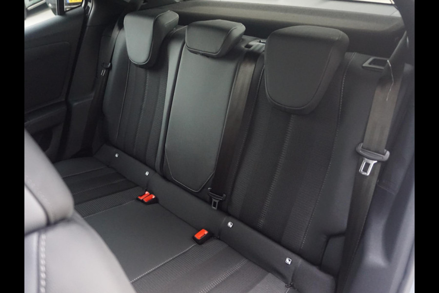 Opel Mokka 1.2 Turbo GS