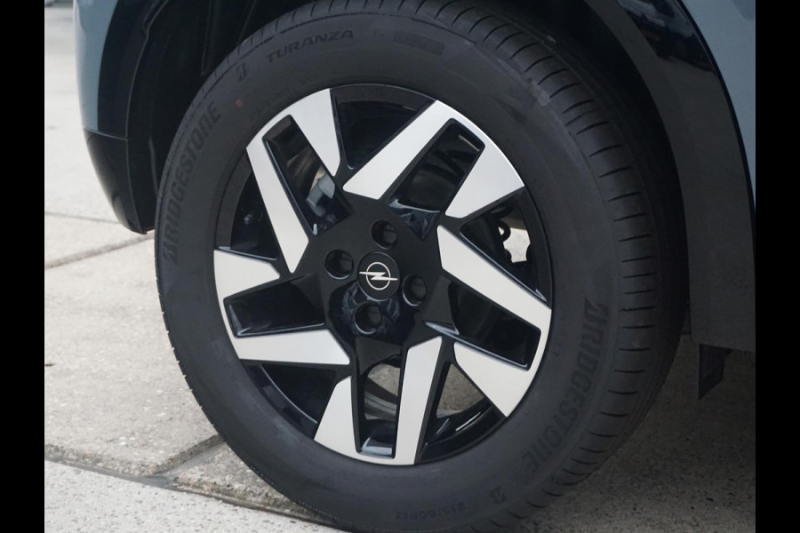 Opel Mokka 1.2 Turbo GS