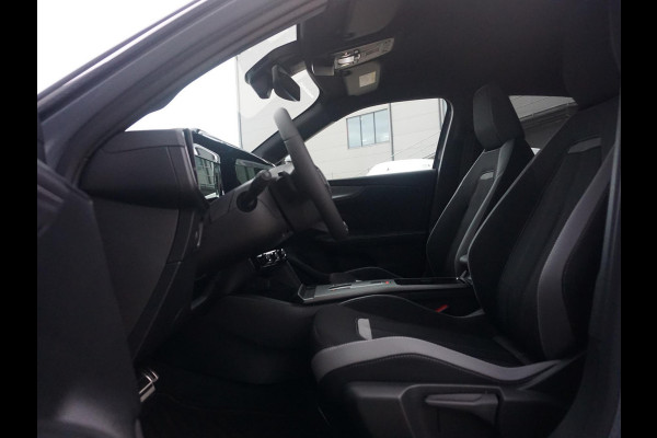 Opel Mokka 1.2 Turbo GS