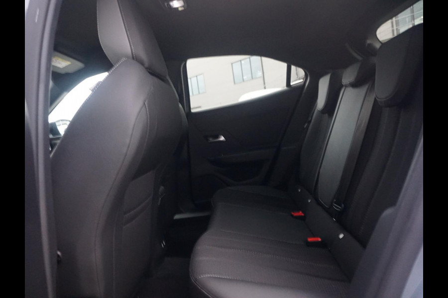 Opel Mokka 1.2 Turbo GS