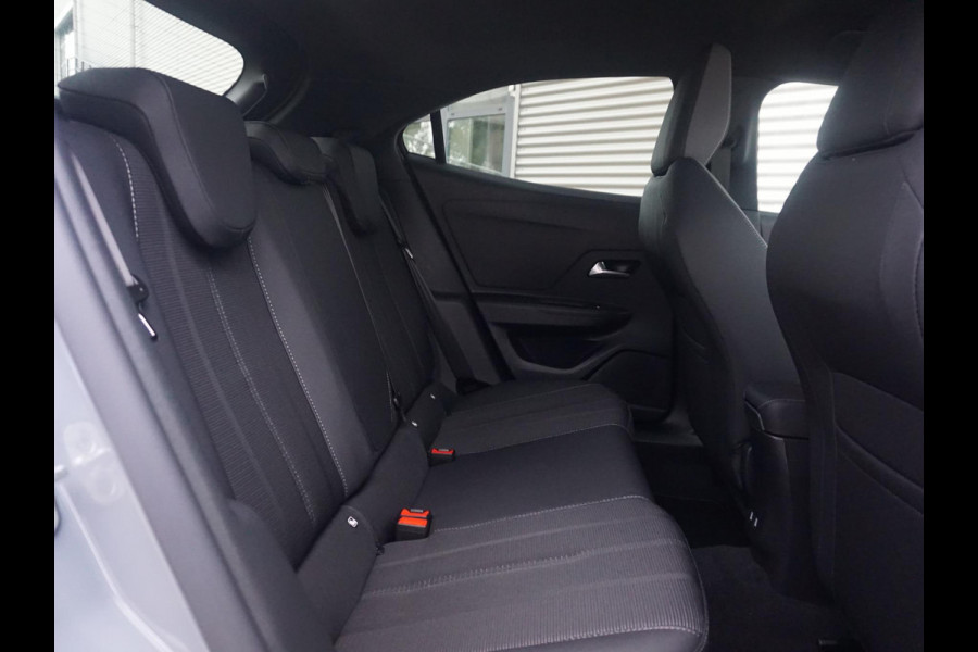 Opel Mokka 1.2 Turbo GS
