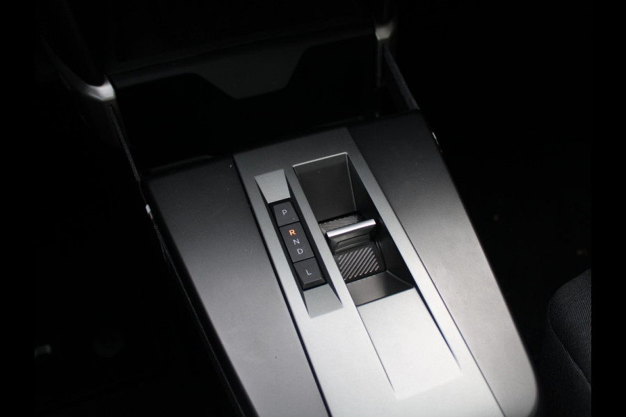 Opel Frontera 1.2 Turbo Hybrid GS 7p. | APPLE CARPLAY |