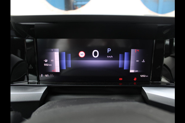 Opel Frontera 1.2 Turbo Hybrid GS 7p. | APPLE CARPLAY |