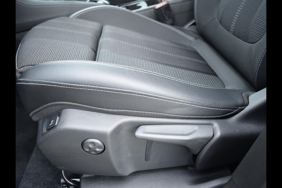 Opel Grandland 1.2 Turbo GS Level 4 360° CAMERA MET SENSOREN | AGR STOEL | E.C.C. | NAVI & CARPLAY | Opel Grandland 1.2 Turbo GS Level 4 360° CAMERA MET SENSOREN | AGR STOEL | E.C.C. | NAVI & CARPLAY |