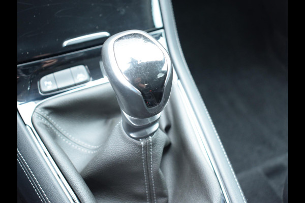 Opel Grandland 1.2 Turbo GS Level 4 360° CAMERA MET SENSOREN | AGR STOEL | E.C.C. | NAVI & CARPLAY | Opel Grandland 1.2 Turbo GS Level 4 360° CAMERA MET SENSOREN | AGR STOEL | E.C.C. | NAVI & CARPLAY |