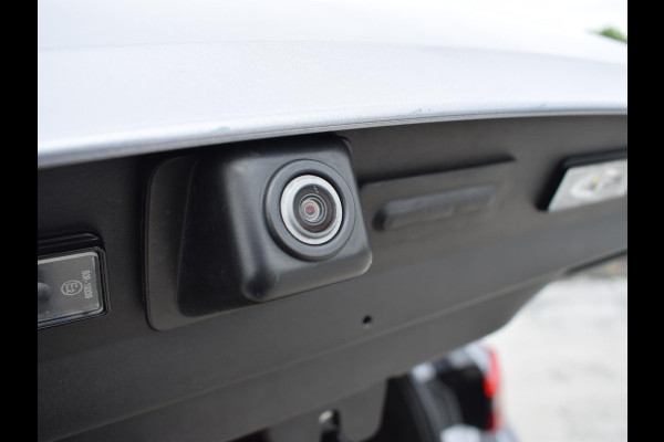 Opel Grandland 1.2 Turbo GS Level 4 360° CAMERA MET SENSOREN | AGR STOEL | E.C.C. | NAVI & CARPLAY | Opel Grandland 1.2 Turbo GS Level 4 360° CAMERA MET SENSOREN | AGR STOEL | E.C.C. | NAVI & CARPLAY |