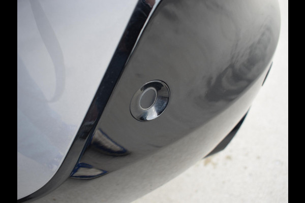 Opel Grandland 1.2 Turbo GS Level 4 360° CAMERA MET SENSOREN | AGR STOEL | E.C.C. | NAVI & CARPLAY | Opel Grandland 1.2 Turbo GS Level 4 360° CAMERA MET SENSOREN | AGR STOEL | E.C.C. | NAVI & CARPLAY |