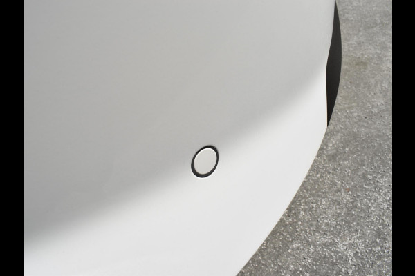 Opel Astra Sports Tourer 1.2 Turbo Business Edition NAVIGATIE | CARPLAY | ACHTERUITRIJCAMERA MET SENSOREN |