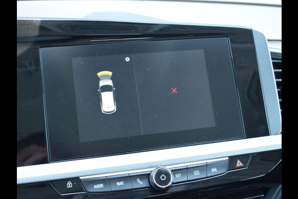 Opel Grandland 1.2 Turbo Level 2 Edition | CARPLAY | PARKEERSENSOREN | WINTERPAKKET | E.C.C. | 16.837km Opel Grandland 1.2 Turbo Level 2 Edition | CARPLAY | PARKEERSENSOREN | WINTERPAKKET | E.C.C. | 16.837km