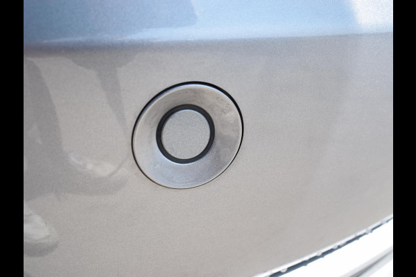 Opel Grandland 1.2 Turbo Level 2 Edition | CARPLAY | PARKEERSENSOREN | WINTERPAKKET | E.C.C. | 16.837km Opel Grandland 1.2 Turbo Level 2 Edition | CARPLAY | PARKEERSENSOREN | WINTERPAKKET | E.C.C. | 16.837km