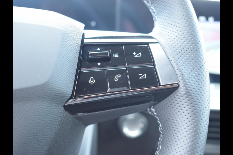 Opel Astra Sports Tourer 1.2 Turbo Hybrid Business Edition Opel Astra Sports Tourer 1.2 Turbo Hybrid Business Edition