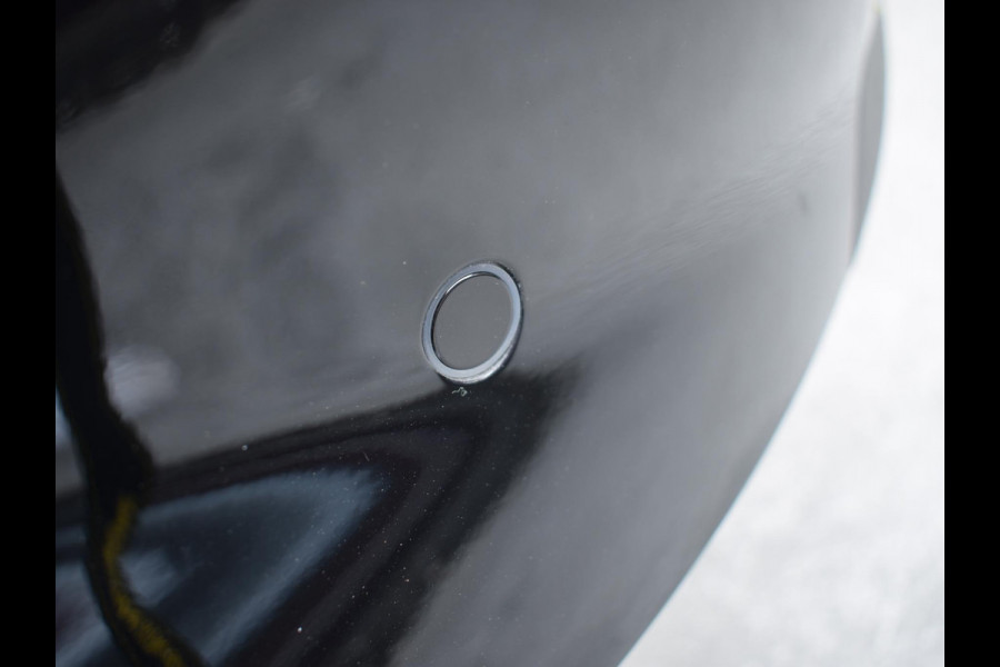 Opel Astra Sports Tourer 1.2 Turbo Hybrid Business Edition Opel Astra Sports Tourer 1.2 Turbo Hybrid Business Edition