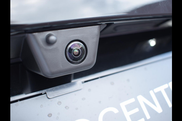 Opel Astra Sports Tourer 1.2 Turbo Hybrid Business Edition Opel Astra Sports Tourer 1.2 Turbo Hybrid Business Edition